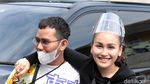 Ayu Ting Ting Senyumanmu Itu Lo...