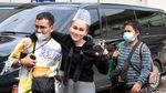 Ayu Ting Ting Senyumanmu Itu Lo...
