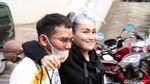 Ayu Ting Ting Senyumanmu Itu Lo...
