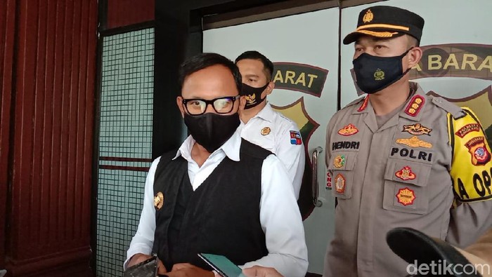 Bima Arya