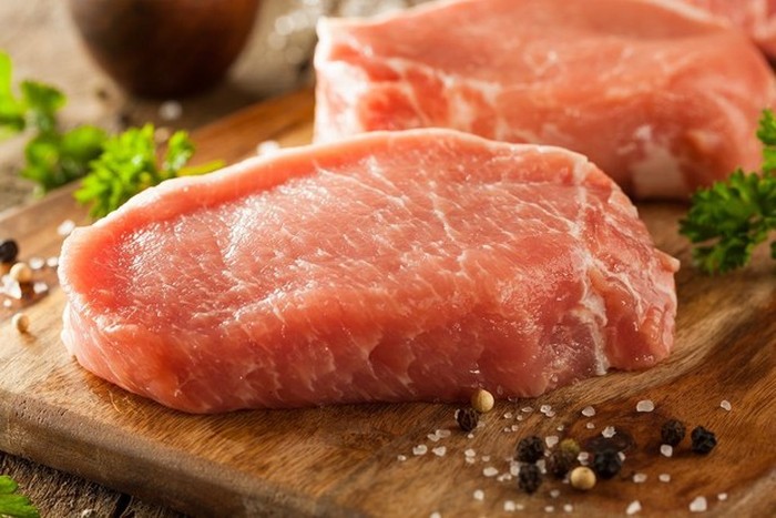 Daging Manusia hingga Bebek, Ini 5 Daging Tiruan Buatan Laboratorium