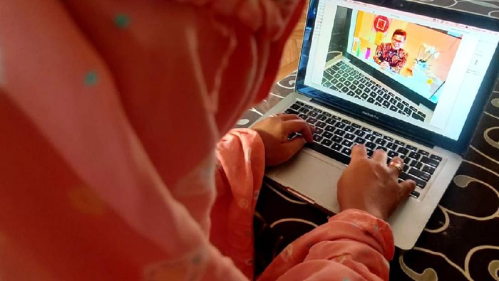 Peningkatan kualitas guru Sekolah Dasar guna membentuk generasi berkarakter cerdas dan kreatif penting dilakukan dewasa ini. Hal itu juga yang telah dilakukan oleh Yayasan Indonesia Heritage Foundation (IHF) bersama dengan Bank BTN.