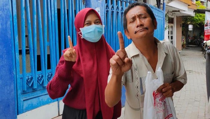 eri cahyadi-armuji