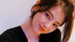 Penampilan Han So Hee dengan Rambut Pendek, Lepas Image Pelakor Dakyung?