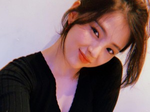Han So Hee Cedera saat Syuting, Ini 4 Fakta Drama Undercover