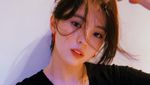 Penampilan Han So Hee dengan Rambut Pendek, Lepas Image Pelakor Dakyung?