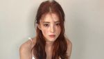 Penampilan Han So Hee dengan Rambut Pendek, Lepas Image Pelakor Dakyung?