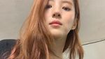 Penampilan Han So Hee dengan Rambut Pendek, Lepas Image Pelakor Dakyung?