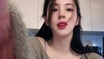 Penampilan Han So Hee dengan Rambut Pendek, Lepas Image Pelakor Dakyung?