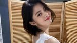 Penampilan Han So Hee dengan Rambut Pendek, Lepas Image Pelakor Dakyung?
