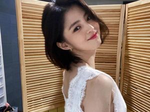 Confirmed! Song Kang dan Han So Hee Dipersatukan dalam I Know But