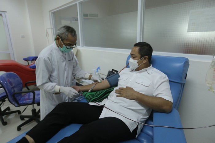 Hendrar Prihadi