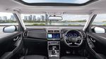 Sosok Hyundai Creta Wara-wiri Pakai Kamuflase Peta Indonesia