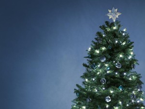 Lirik Lagu O Holy Night dan Maknanya sebagai Pengingat Malam Kudus