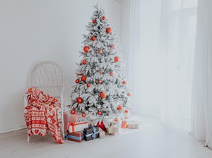 5 Rekomendasi Lagu yang Bisa Kamu Dengarkan saat Natal