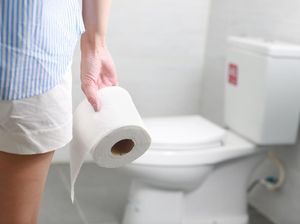 Bahaya Terlalu Sering Menahan Pipis, Dokter Sebut Bisa Bikin Ginjal Rusak
