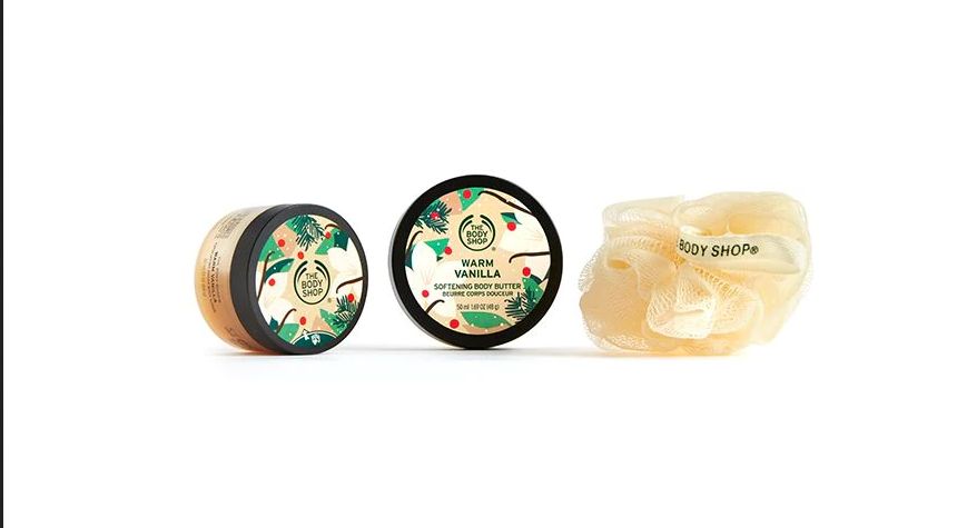 kado natal untuk keluarga Rekomendasi Kado Natal untuk Keluarga