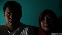 Maklum saja, anak inklusi seperti Dzulfan kerap secara tiba-tiba berteriak apabila emosinya memuncak akibat diusili teman sebayanya. Ira pun perlahan mencoba memberi pemahaman kepada teman sebaya Dzulfan agar tidak mengusilinya.