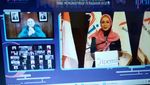 Kontribusi Nyata IPEMI Mendukung Pembangunan Nasional