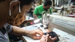 Melihat Buah Karya Penyandang Disabilitas