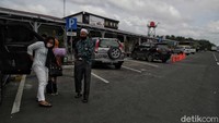 Hadirnya jalan tol Pekanbaru–Dumai akan meningkatkan konektivitas antara ibukota Provinsi Riau dengan Kota Dumai sebagai Kota Pelabuhan dengan industri perminyakan dan agribisnis yang maju, serta Kawasan Industri Perkebunan lainnya.