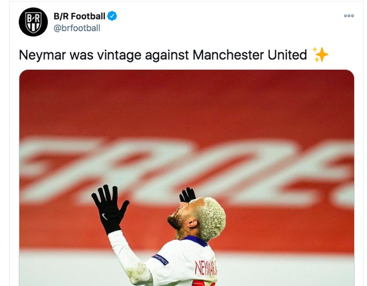 Meme Martial