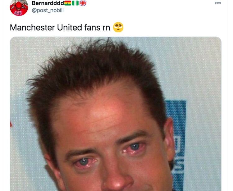 Meme Martial