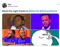 Meme Martial