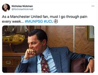 Meme Martial