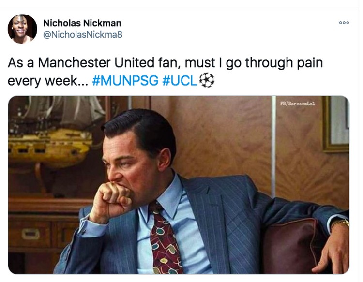 Meme Martial
