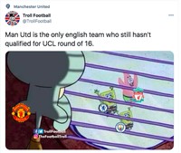 Meme Martial