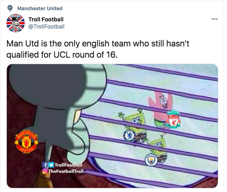 Meme Martial