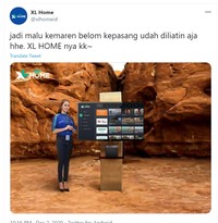 Monolit