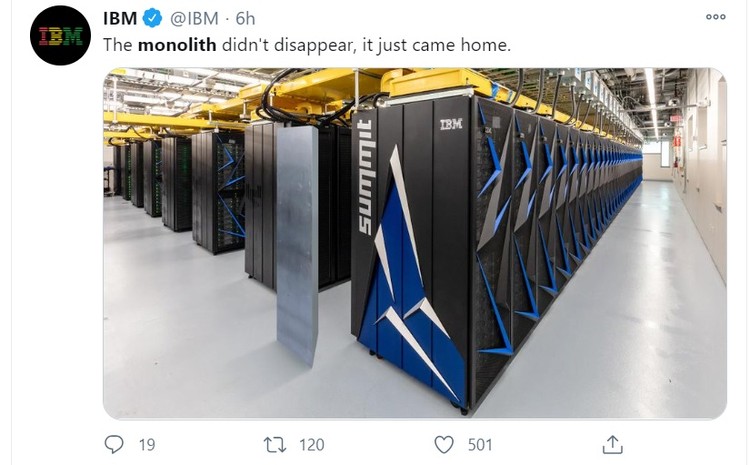 Monolit