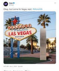 Monolit