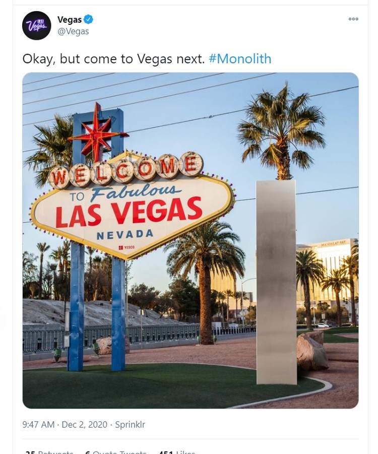 Monolit