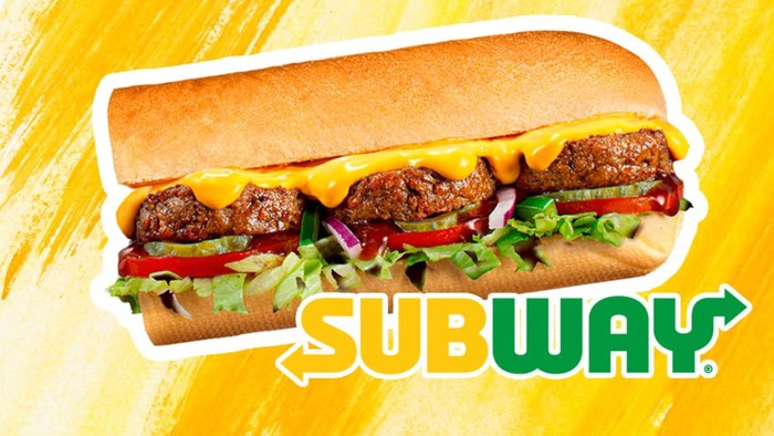 Netizen Heboh Subway Buka Lagi di Indonesia, Ternyata Cuma Hoax Netizen Heboh Subway Buka Lagi di Indonesia, Ternyata Cuma Hoax