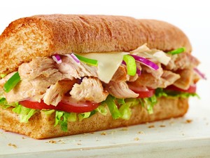 Berita Terkini: 20 Tahun Menghilang, Subway Kembali Lagi ke Indonesia!