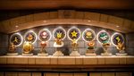 Yuk, Intip Wahana di Nintendo Park yang Baru Akan Buka
