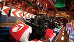 Yuk, Intip Wahana di Nintendo Park yang Baru Akan Buka