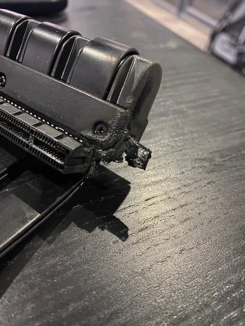 NZXT H1