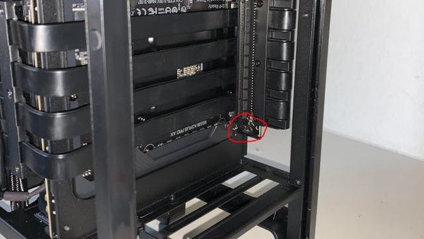 NZXT H1