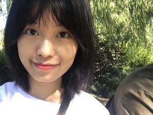 Pengadilan China Sidangkan Kasus Pelecehan Seks 6 Tahun Setelah Kejadian