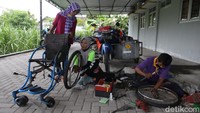 Nah, bagaimana menurut Anda?
