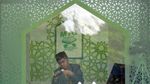 Potret Perhelatan MTQ Nasional XXVIII di Tengah Pandemi