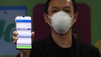 Jenius, sebagai solusi life finance dari Bank BTPN, kembali memperkenalkan Jenius Pay sebagai pilihan bertransaksi online menggunakan cashtag.