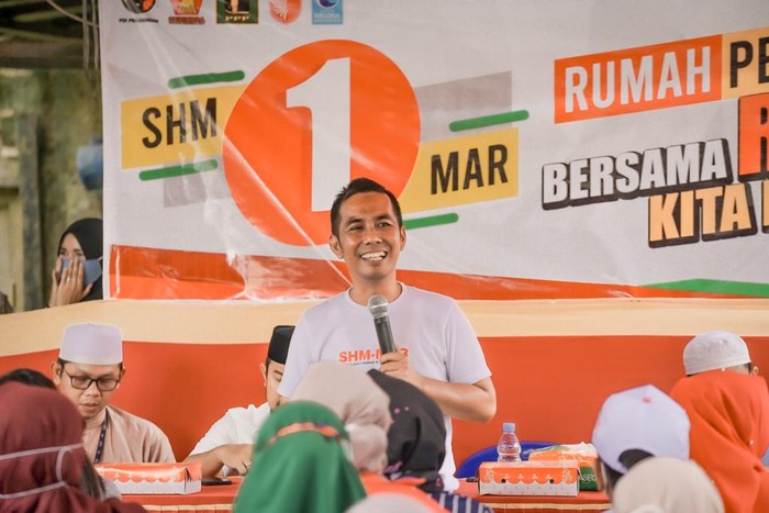 Pilkada Tanah Bumbu