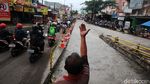 7 Provinsi di Jawa-Bali yang Berlakukan PPKM