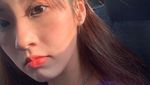 10 Pose Imut Puimek Napasorn Weerayuttvilai, Pemeran The Gifted Graduation