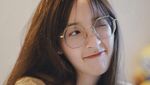 10 Pose Imut Puimek Napasorn Weerayuttvilai, Pemeran The Gifted Graduation